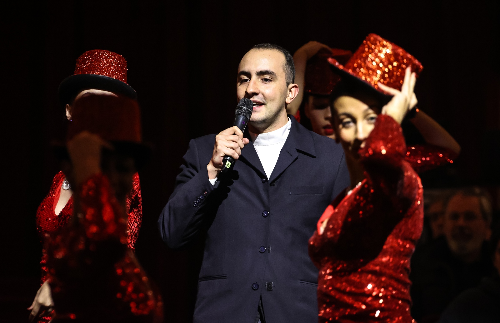 Thumbnail da galeria 2025